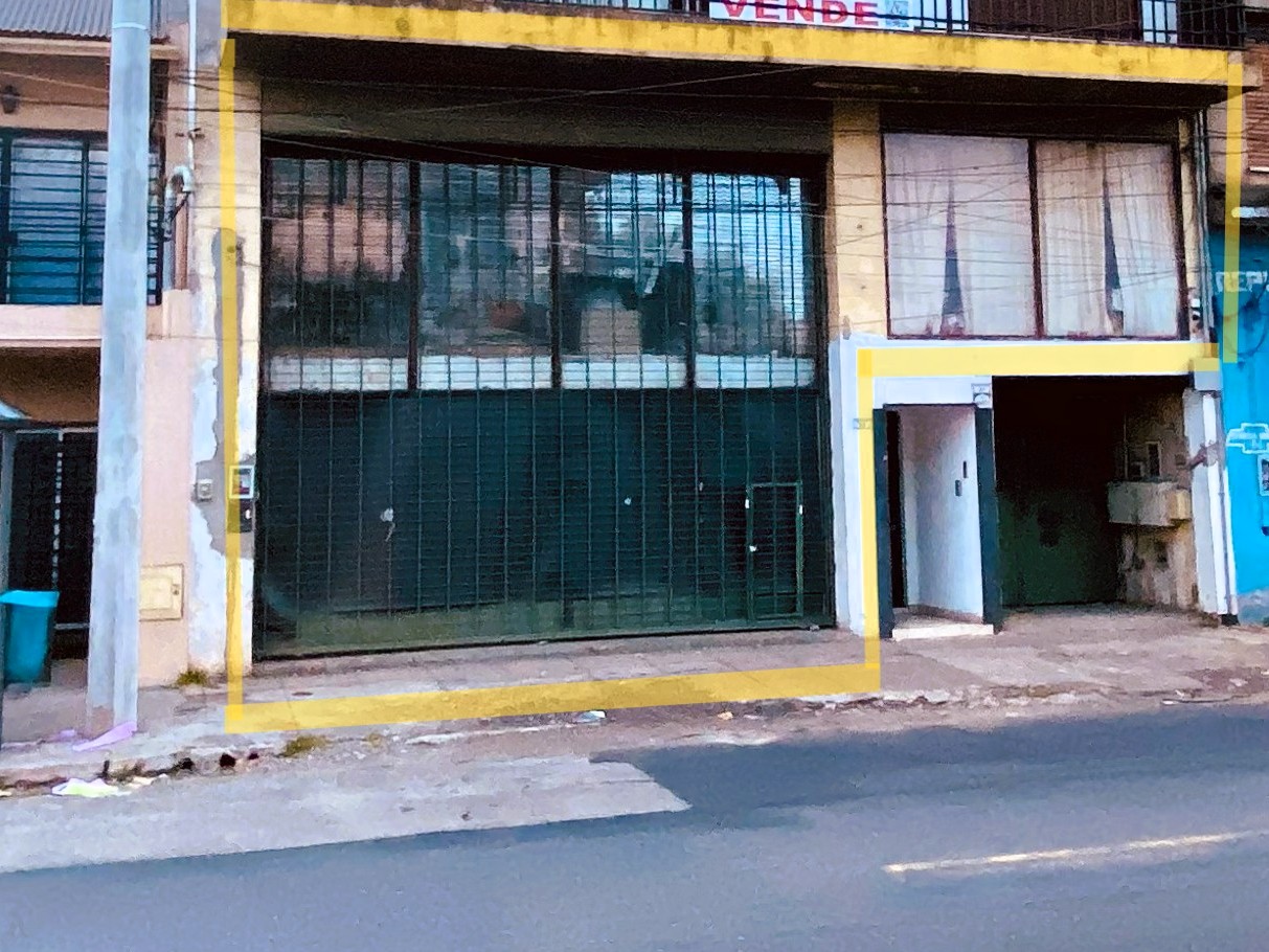 Propiedad 30