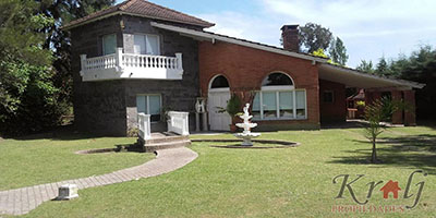 Propiedad 79