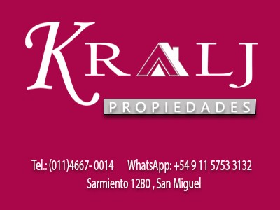 Propiedad 22