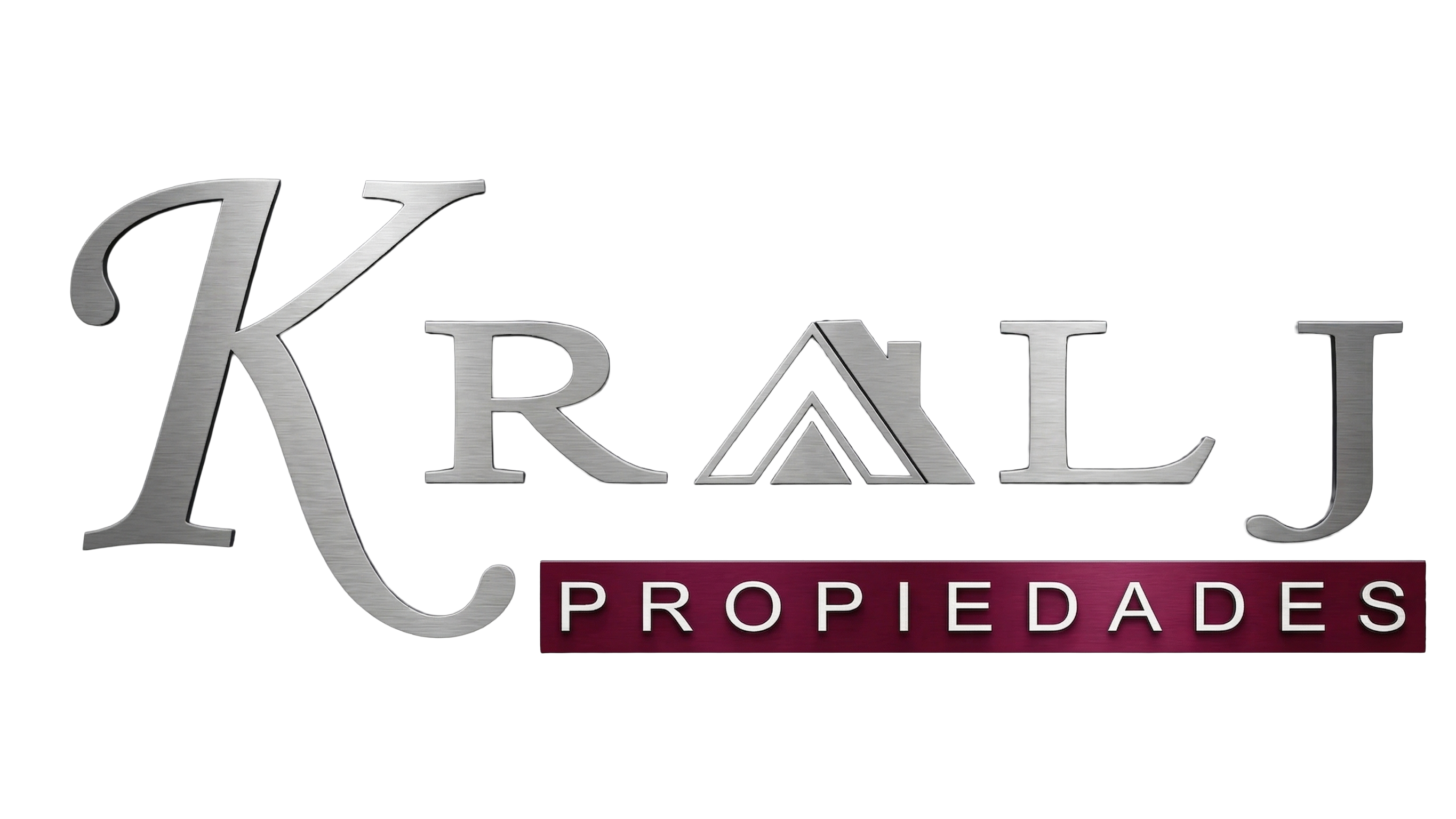 Kralj Propiedades — Inmobiliaria San Miguel